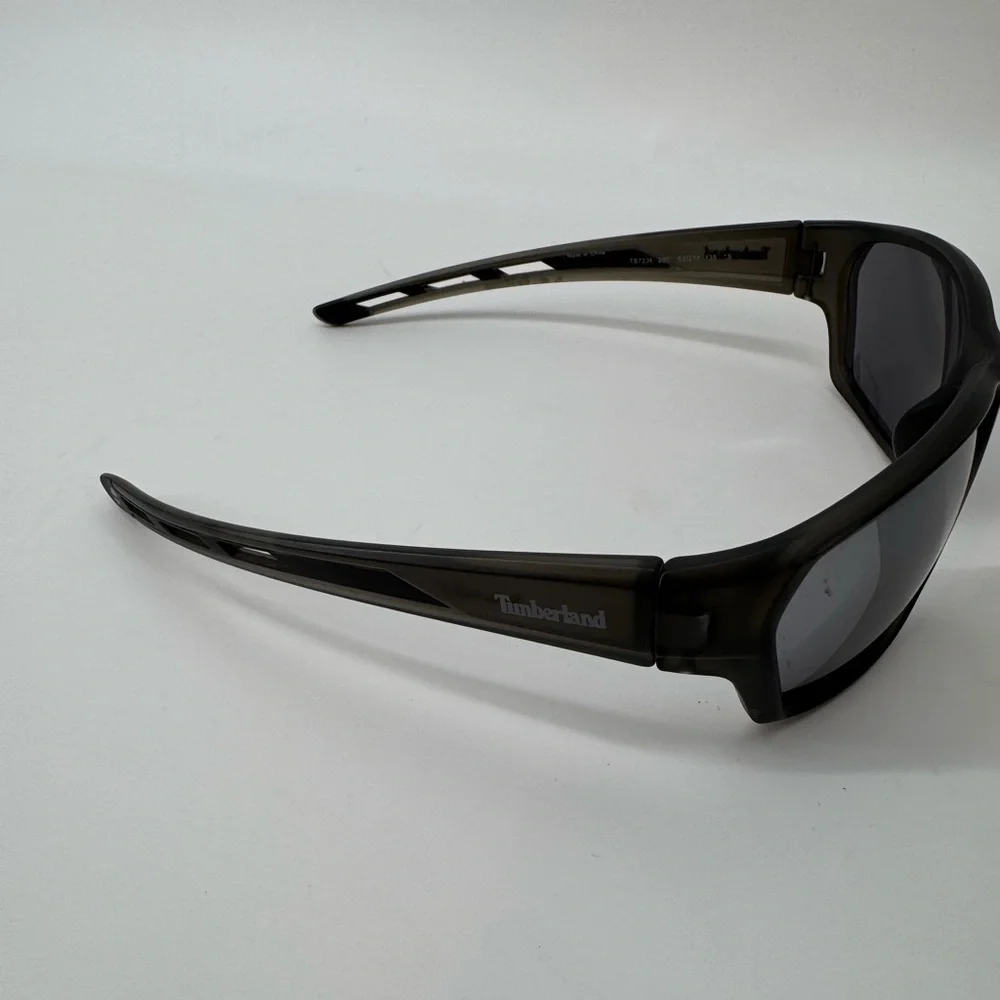 Timberland Mirror Men’s Sunglasses